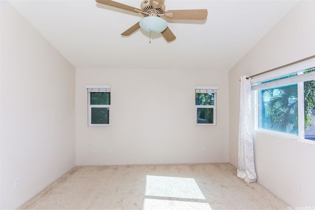 91-1151 Kaimalie Street, Ewa Beach, HI 96706