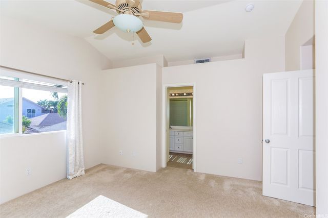 91-1151 Kaimalie Street, Ewa Beach, HI 96706