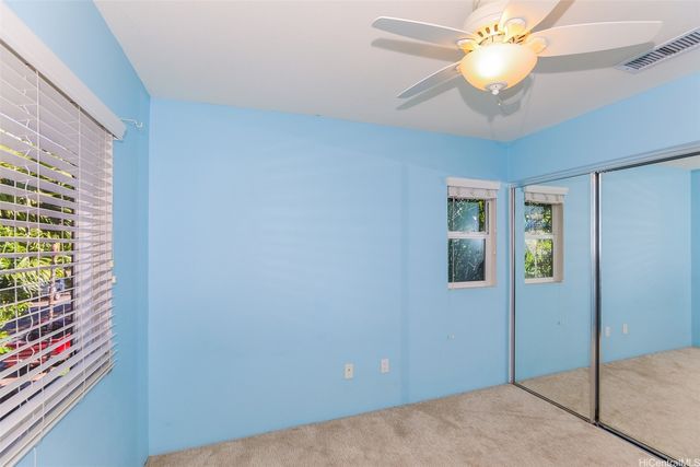 91-1151 Kaimalie Street, Ewa Beach, HI 96706