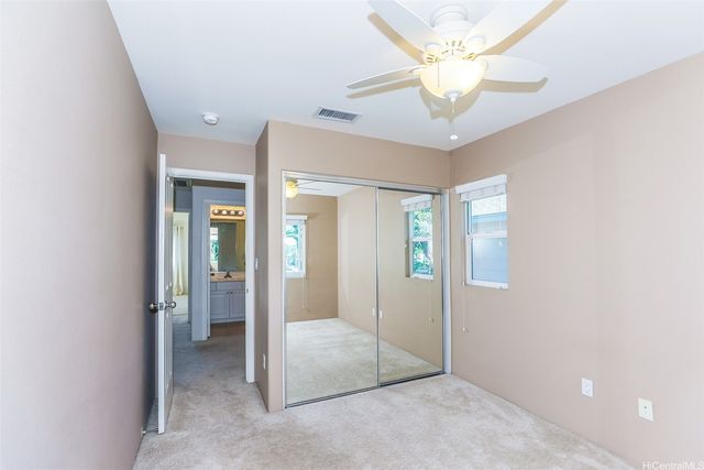 91-1151 Kaimalie Street, Ewa Beach, HI 96706