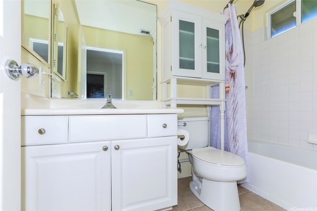 91-1151 Kaimalie Street, Ewa Beach, HI 96706