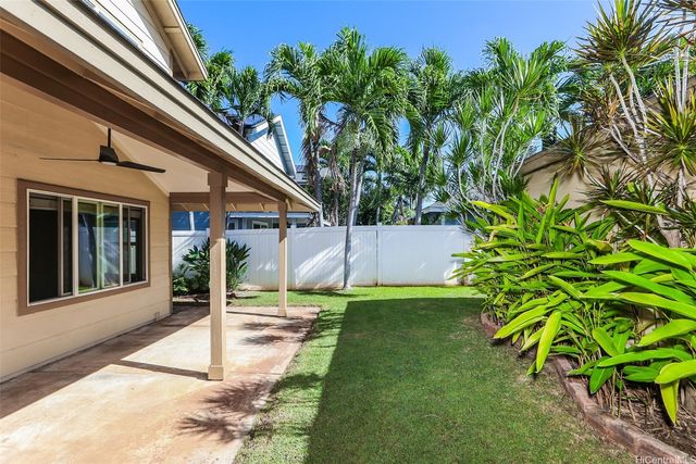 91-1151 Kaimalie Street, Ewa Beach, HI 96706