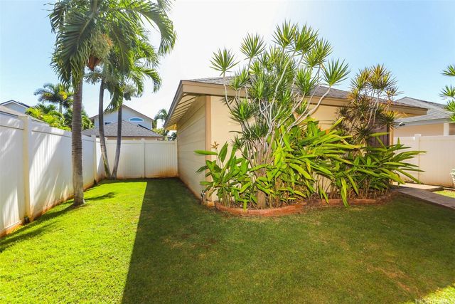 91-1151 Kaimalie Street, Ewa Beach, HI 96706
