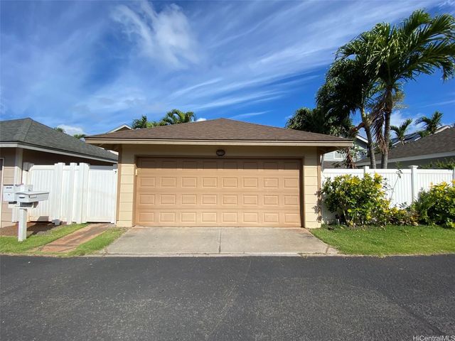 91-1151 Kaimalie Street, Ewa Beach, HI 96706