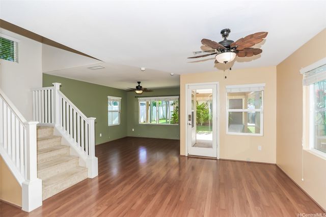 91-1151 Kaimalie Street, Ewa Beach, HI 96706