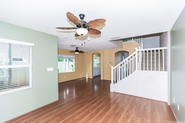 91-1151 Kaimalie Street, Ewa Beach, HI 96706