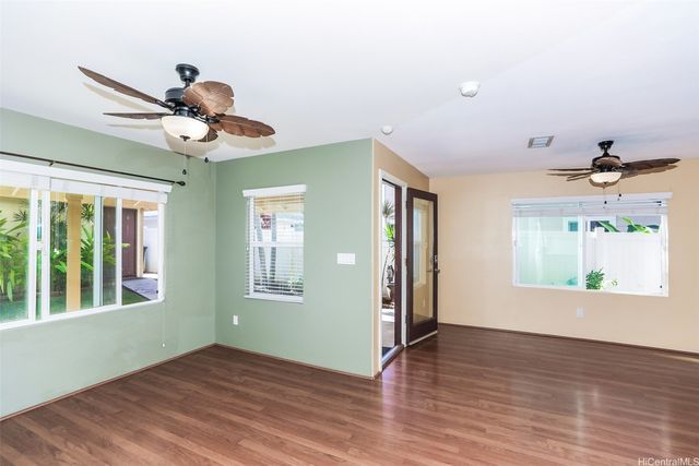 91-1151 Kaimalie Street, Ewa Beach, HI 96706