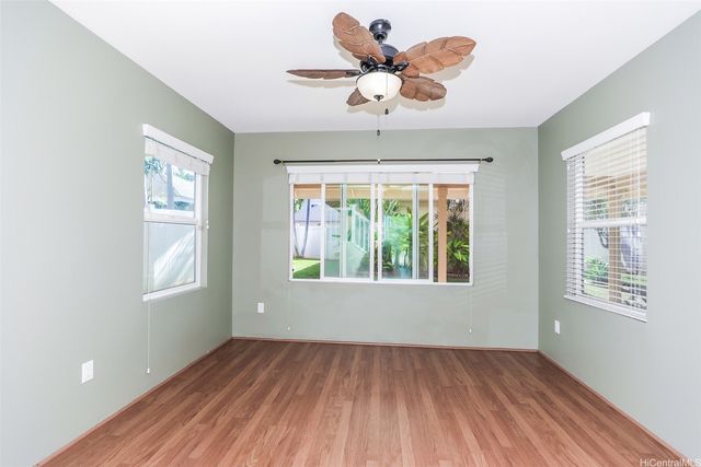 91-1151 Kaimalie Street, Ewa Beach, HI 96706