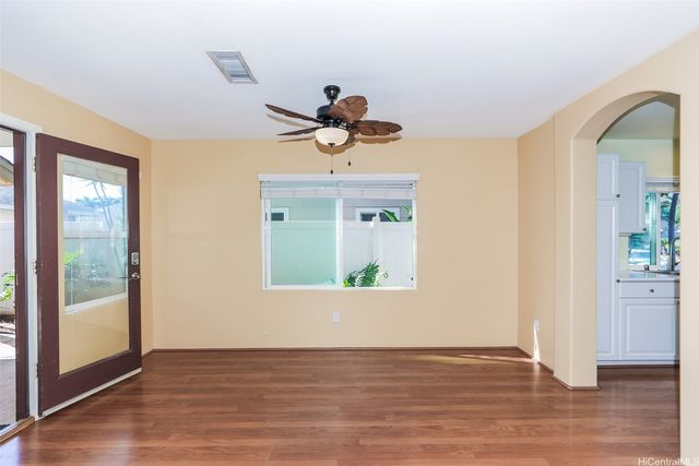 91-1151 Kaimalie Street, Ewa Beach, HI 96706