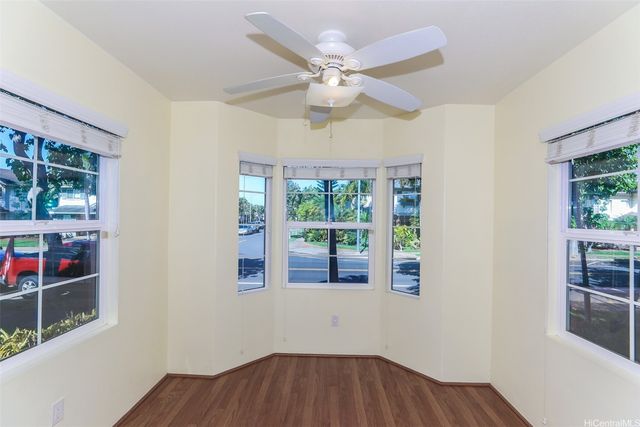 91-1151 Kaimalie Street, Ewa Beach, HI 96706