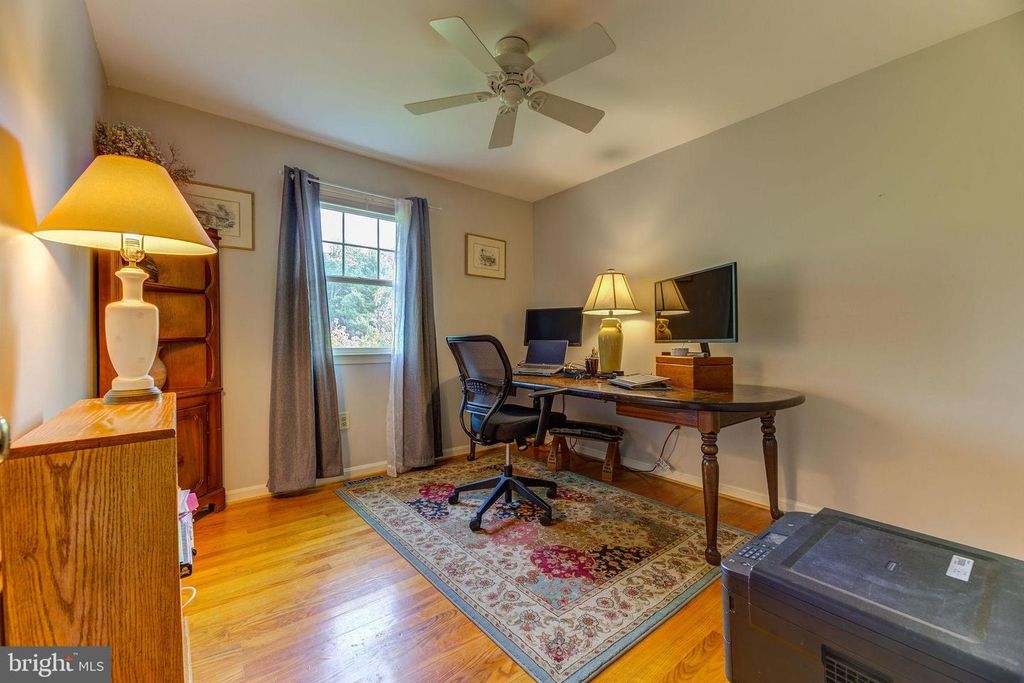 3130 ASHWOOD DR, Dunkirk, MD 20754