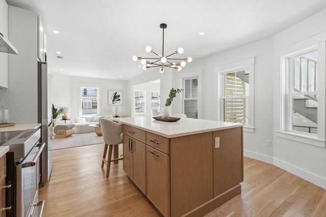 46-48 Keenan Street 46, Watertown, MA 02472
