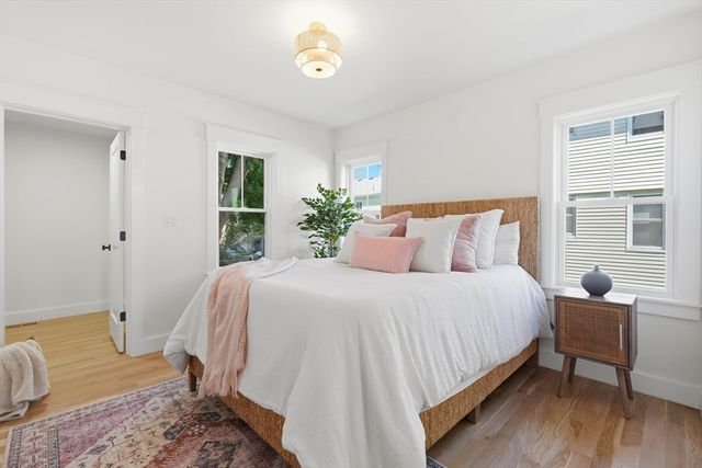 46-48 Keenan Street 46, Watertown, MA 02472