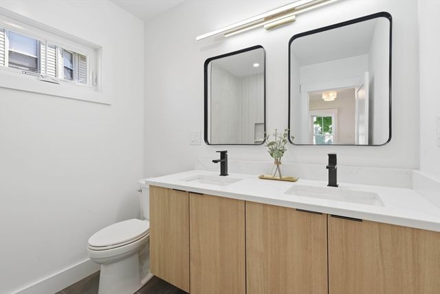 46-48 Keenan Street 46, Watertown, MA 02472