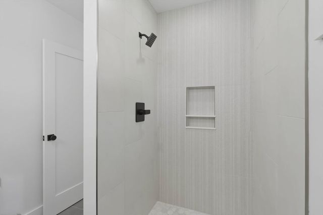 46-48 Keenan Street 46, Watertown, MA 02472