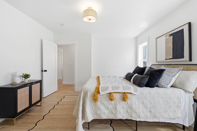 46-48 Keenan Street 46, Watertown, MA 02472