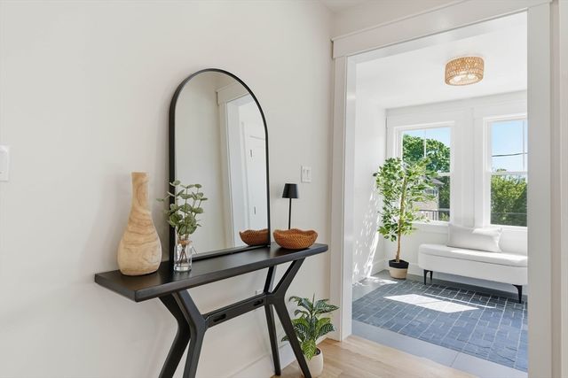 46-48 Keenan Street 46, Watertown, MA 02472