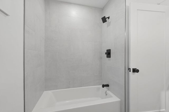 46-48 Keenan Street 46, Watertown, MA 02472
