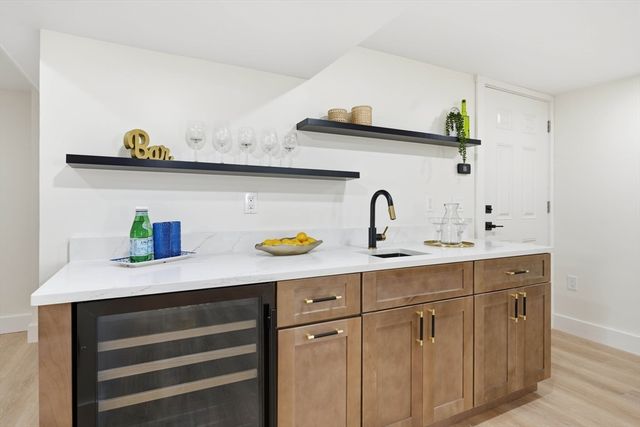46-48 Keenan Street 46, Watertown, MA 02472