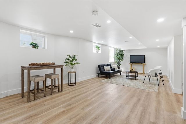 46-48 Keenan Street 46, Watertown, MA 02472