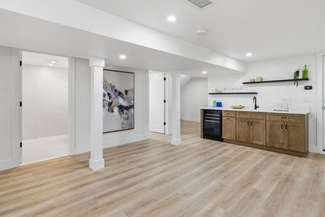 46-48 Keenan Street 46, Watertown, MA 02472