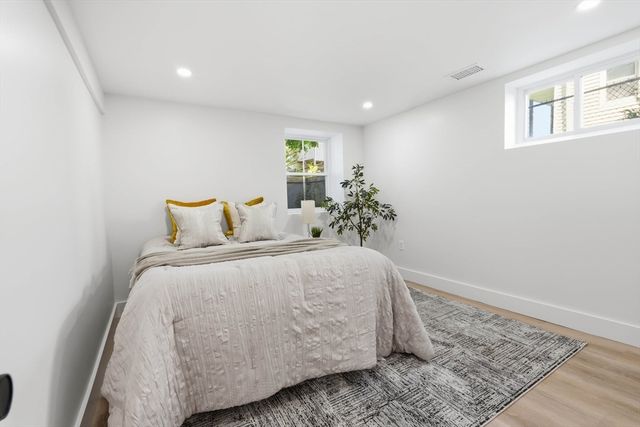 46-48 Keenan Street 46, Watertown, MA 02472