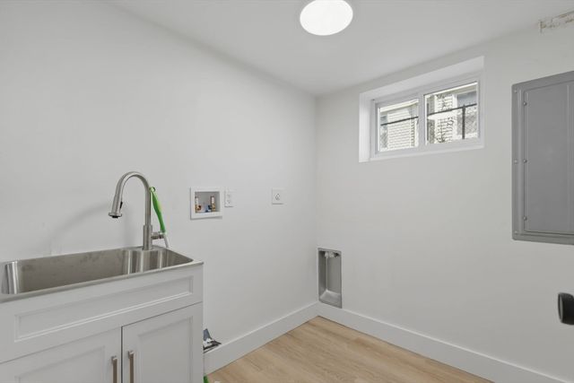 46-48 Keenan Street 46, Watertown, MA 02472