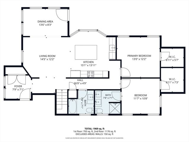 46-48 Keenan Street 46, Watertown, MA 02472