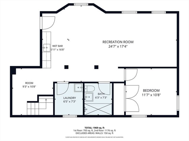 46-48 Keenan Street 46, Watertown, MA 02472