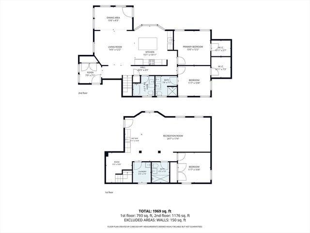 46-48 Keenan Street 46, Watertown, MA 02472
