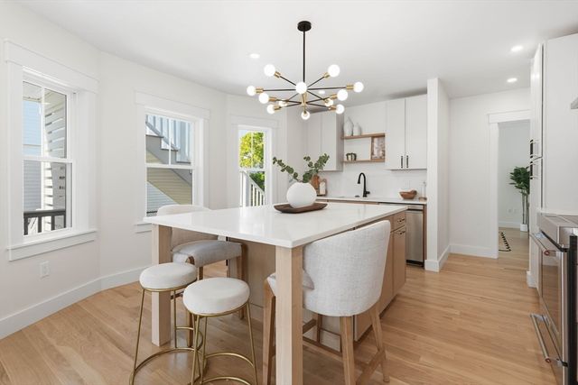 46-48 Keenan Street 46, Watertown, MA 02472