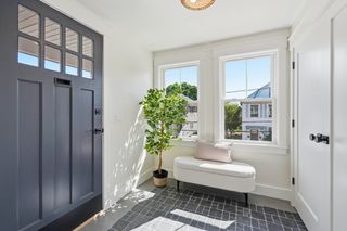46-48 Keenan Street 46, Watertown, MA 02472
