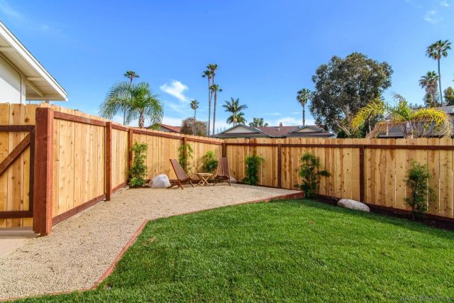 1820 Bienvenida, Carlsbad, CA 92008