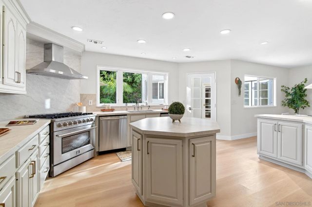 1820 Bienvenida, Carlsbad, CA 92008