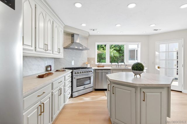 1820 Bienvenida, Carlsbad, CA 92008