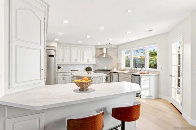 1820 Bienvenida, Carlsbad, CA 92008