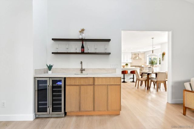 1820 Bienvenida, Carlsbad, CA 92008