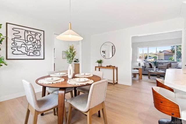 1820 Bienvenida, Carlsbad, CA 92008