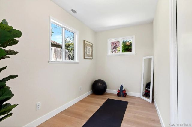 1820 Bienvenida, Carlsbad, CA 92008