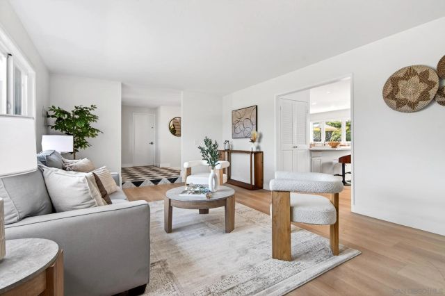 1820 Bienvenida, Carlsbad, CA 92008