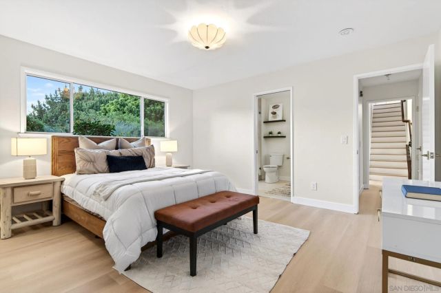 1820 Bienvenida, Carlsbad, CA 92008