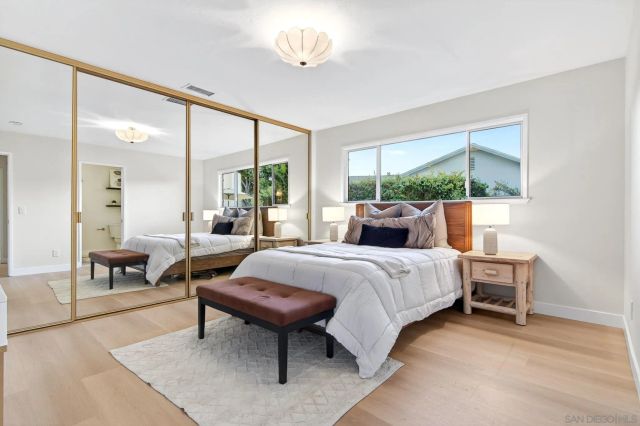 1820 Bienvenida, Carlsbad, CA 92008