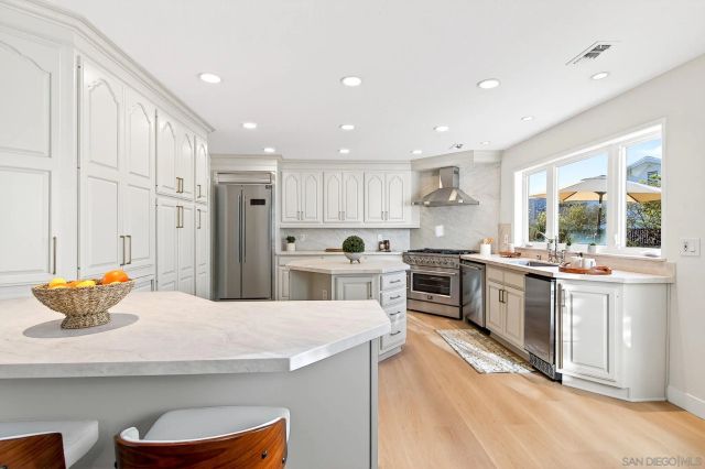 1820 Bienvenida, Carlsbad, CA 92008