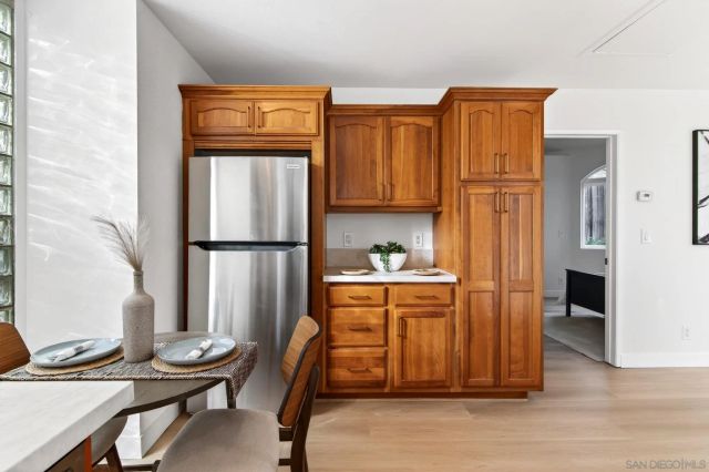 1820 Bienvenida, Carlsbad, CA 92008