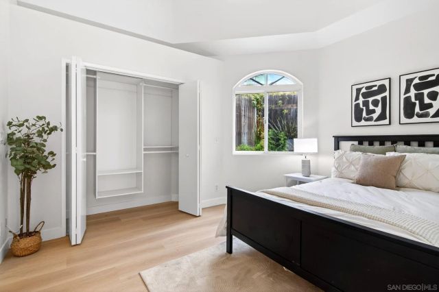 1820 Bienvenida, Carlsbad, CA 92008