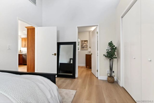 1820 Bienvenida, Carlsbad, CA 92008