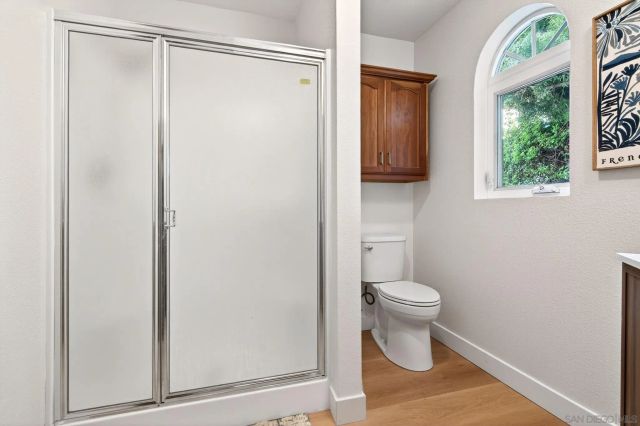 1820 Bienvenida, Carlsbad, CA 92008