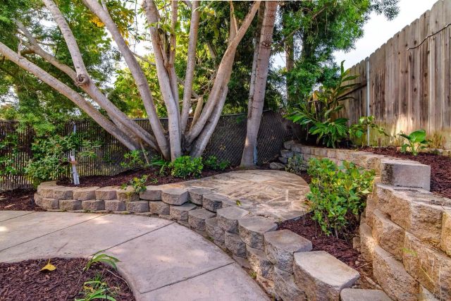 1820 Bienvenida, Carlsbad, CA 92008