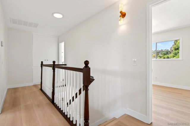 1820 Bienvenida, Carlsbad, CA 92008