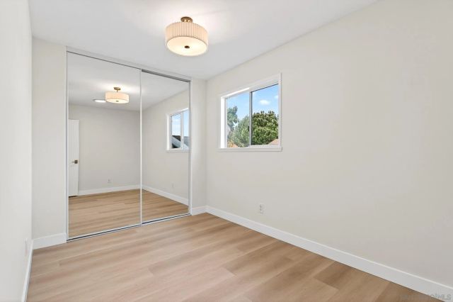 1820 Bienvenida, Carlsbad, CA 92008